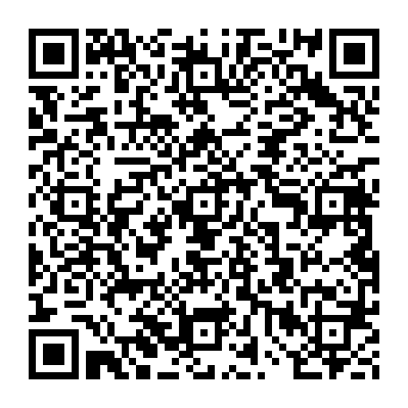 vCard 79232060084