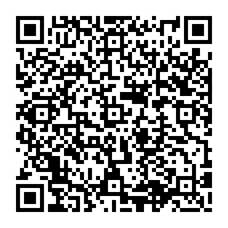 vCard 79232060085