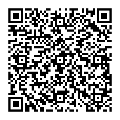 vCard 79232060086