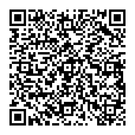 vCard 79232060087