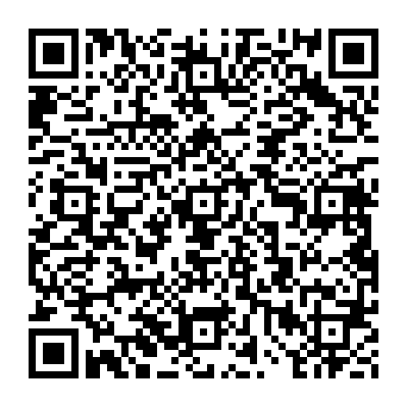 vCard 79232060088