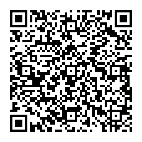 vCard 79232060089