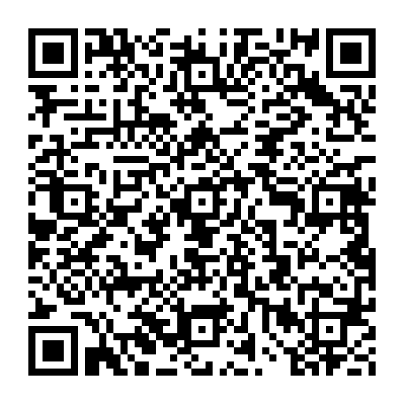 vCard 79232060090