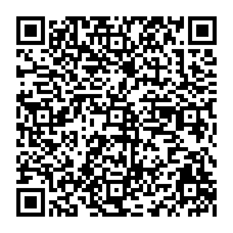 vCard 79232060091