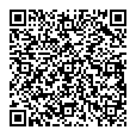 vCard 79232060092