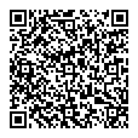vCard 79232060093