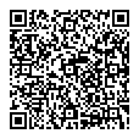 vCard 79232060094