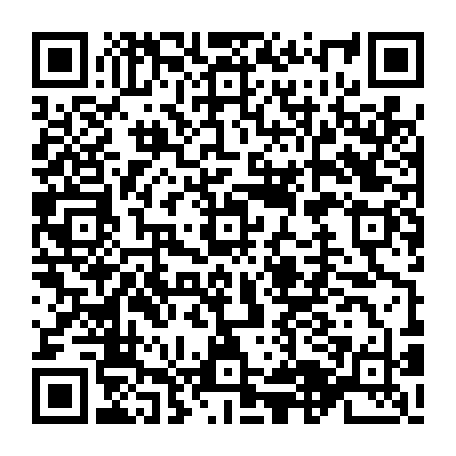 vCard 79232060098