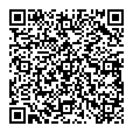 vCard 79232060099