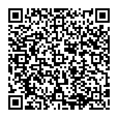 vCard 79232060105