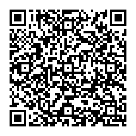 vCard 79232060106