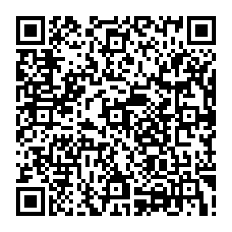 vCard 79232060107