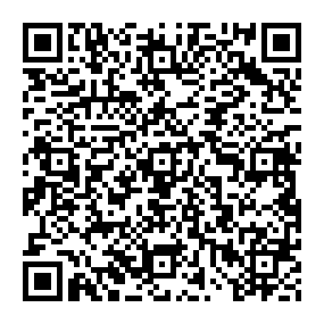 vCard 79232060111