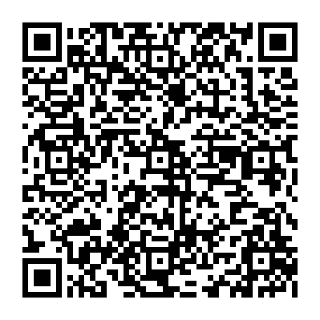 vCard 79232060113