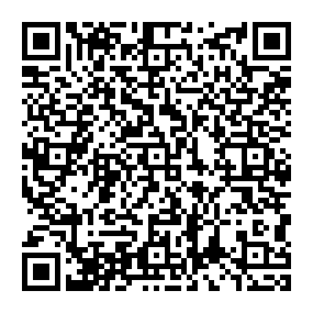 vCard 79232060119