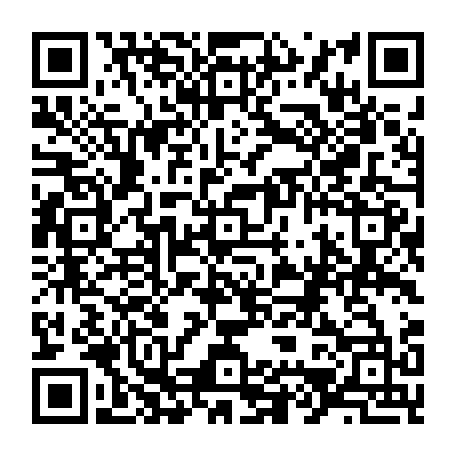 vCard 79232060121