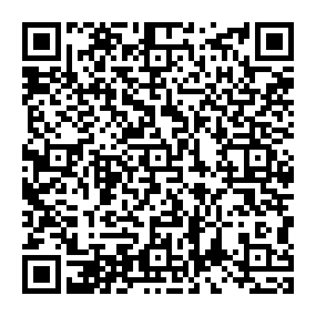 vCard 79232060126