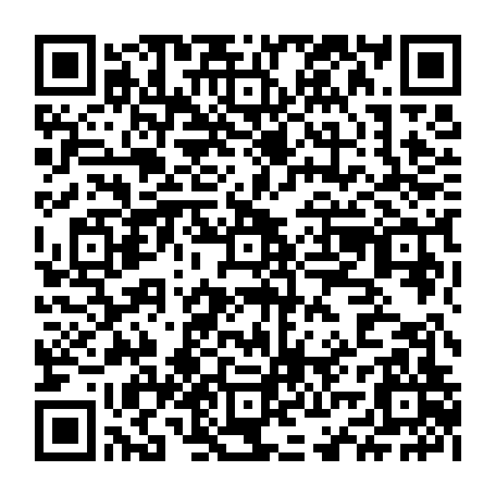 vCard 79232060128