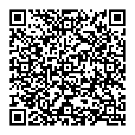 vCard 79232060129