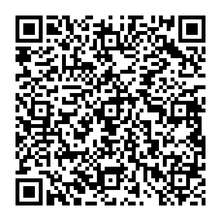 vCard 79232060130