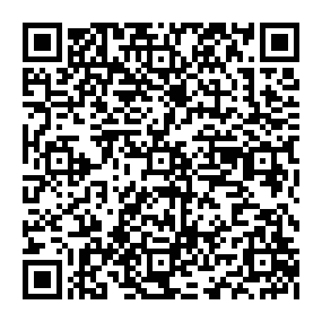 vCard 79232060132
