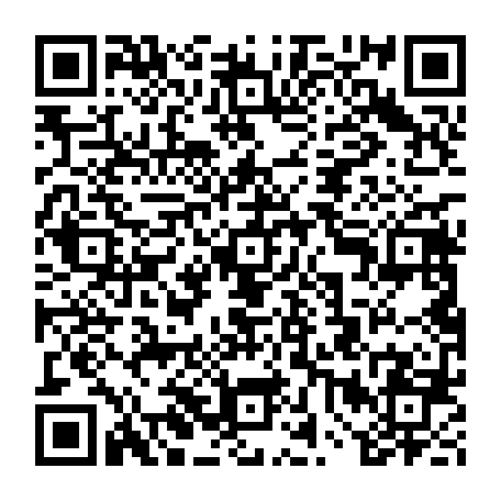vCard 79232060134