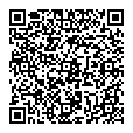 vCard 79232060135