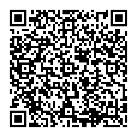 vCard 79232060137