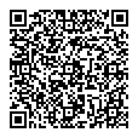 vCard 79232060138