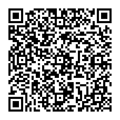 vCard 79232060141