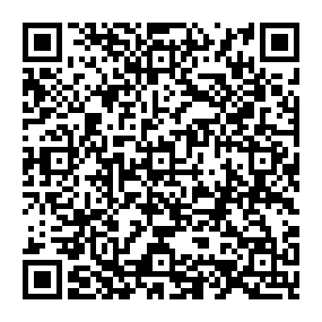 vCard 79232060142