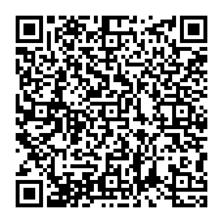 vCard 79232060144