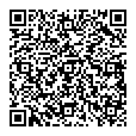 vCard 79232060146