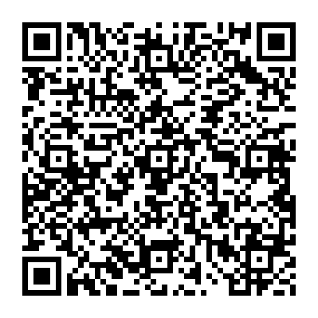 vCard 79232060149