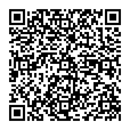 vCard 79232060152