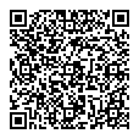 vCard 79232060154