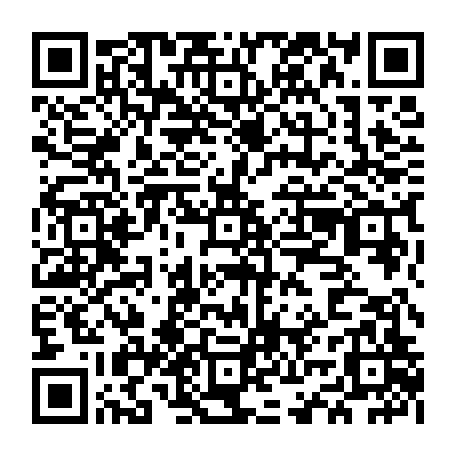 vCard 79232060156