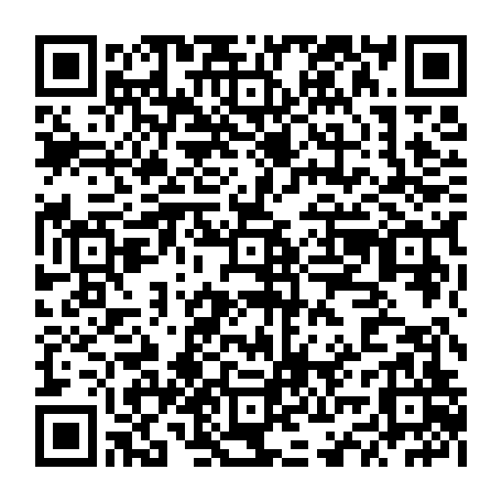 vCard 79232060159