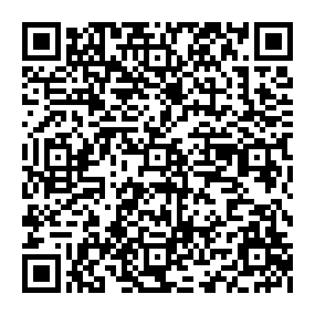 vCard 79232060174
