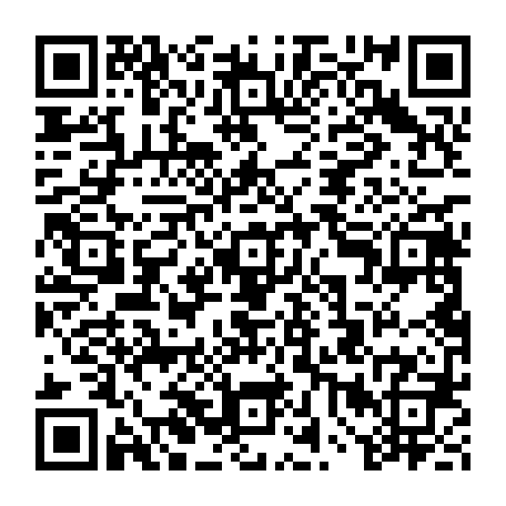 vCard 79232060175