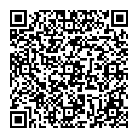 vCard 79232060181