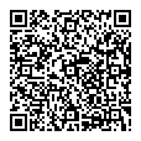 vCard 79232060186
