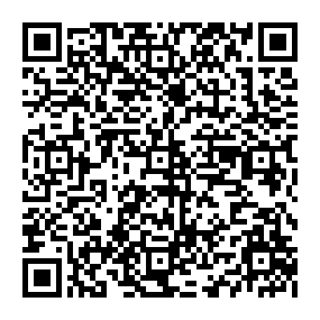 vCard 79232060187