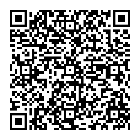 vCard 79232060188