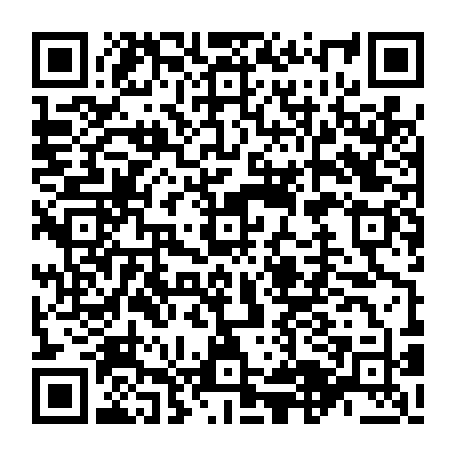 vCard 79232060190