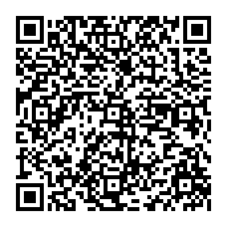 vCard 79232060191