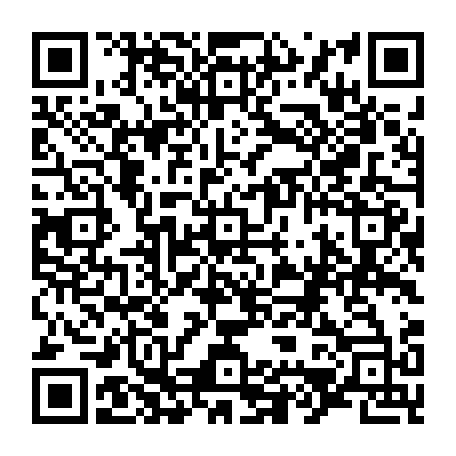 vCard 79232060192