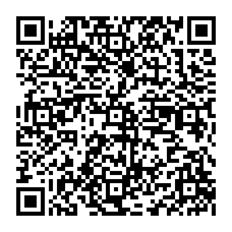 vCard 79232060197