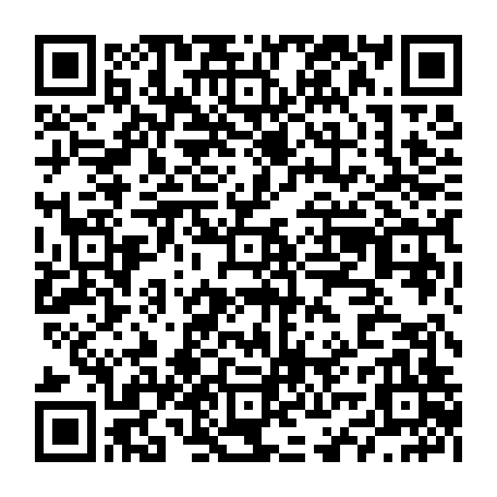 vCard 79232060198