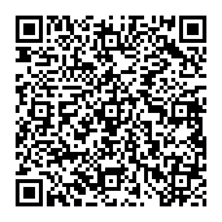 vCard 79232060199